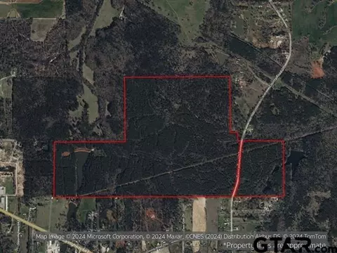 000 Cr 210, Tyler, TX 75707