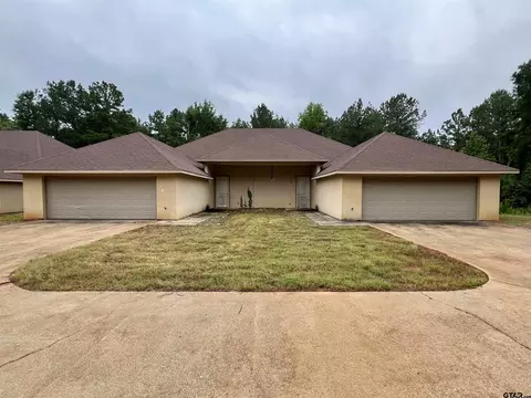 1331 Freedom Trl, Tyler, TX 75703