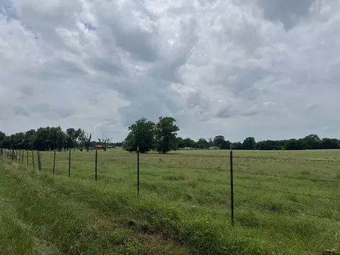 W County Road 4174 A, Laneville, TX 75667
