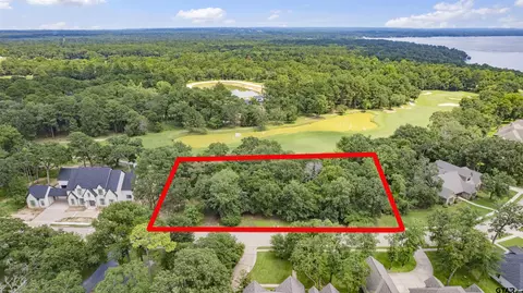 179 Eagles Bluff Blvd, Bullard, TX 75757