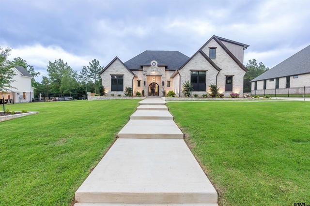 998 Marsh Farm Rd, Tyler, TX 75703