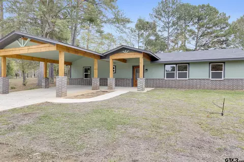 10388 Fm 344, Whitehouse, TX 75791