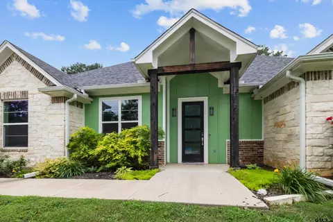 21388 Neely Dr, Flint, TX 75762