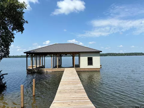 3148 Shadow Pine Dr #LOT 24, Larue, TX 75770