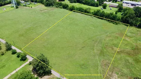 lot2 Fourth St, Omaha, TX 75571