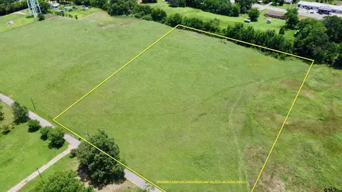 lot2 Fourth St, Omaha, TX 75571