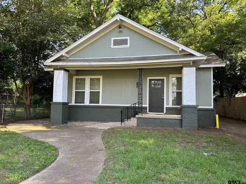 403 E Noble St, Tyler, TX 75702