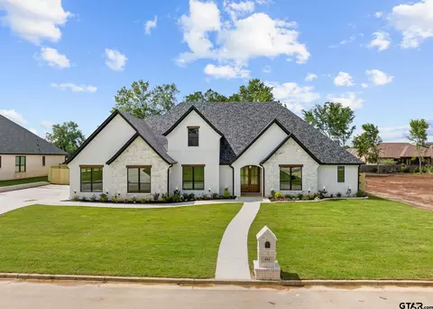 414 Cromwell, Bullard, TX 75757