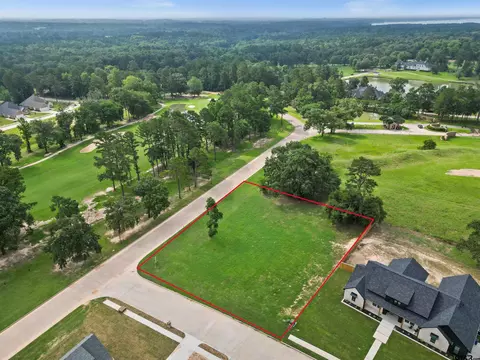 115 White-n-gail, Bullard, TX 75757