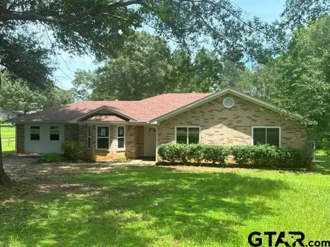 13992 N Cr 2166, Henderson, TX 75652
