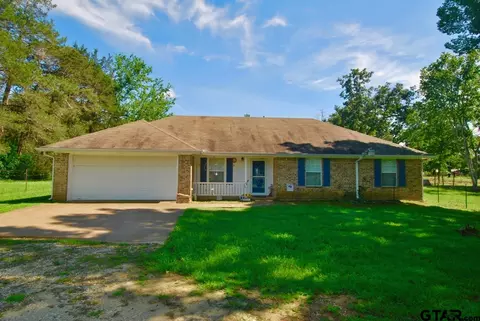3014 E Highway 84, Palestine, TX 75801