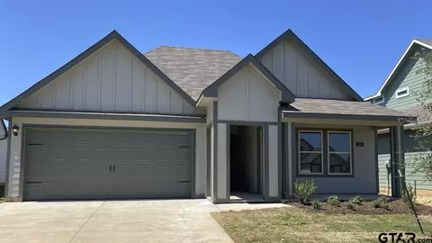 114 Lacy Ln, Canton, TX 75103