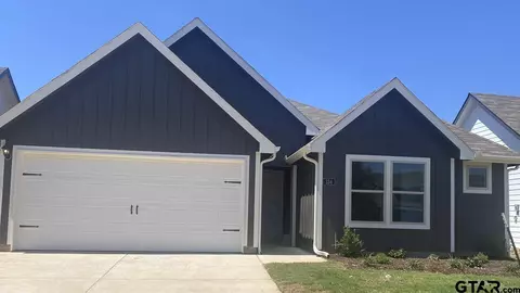 134 Lacy Ln, Canton, TX 75103