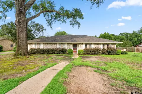 2600 Northridge Dr, Longview, TX 75605