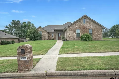 19127 River Rock, Flint, TX 75762