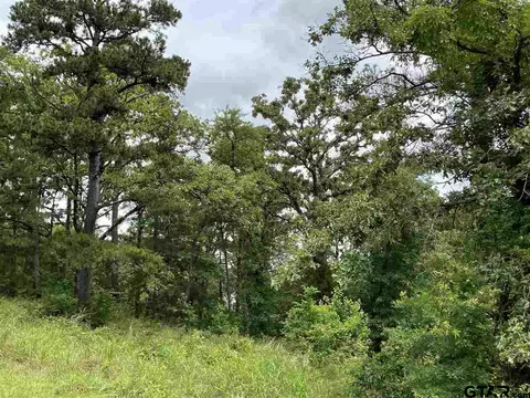 15929 Shepards Gln, Lindale, TX 75771