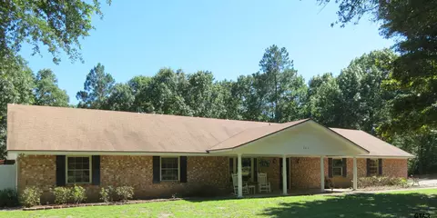 267 Cr 2445, Mineola, TX 75773