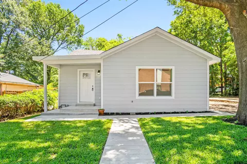 612 S Confederate Ave, Tyler, TX 75701