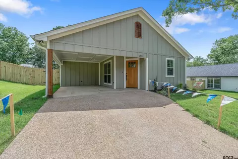 208 Inwood, Bullard, TX 75757