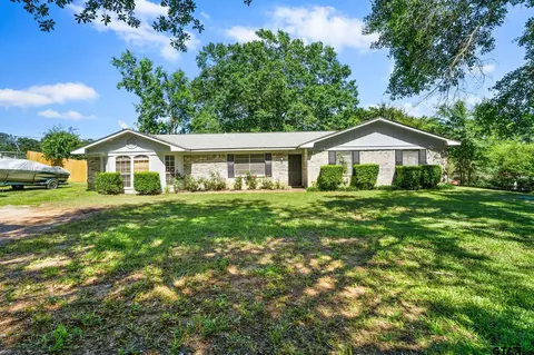 10921 County Road 2250, Tyler, TX 75707