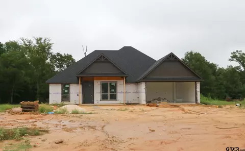 11718 Jayden Ln, Tyler, TX 75703