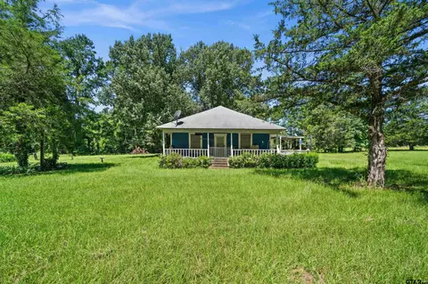 1481 Fm 2274, Jacksonville, TX 75766
