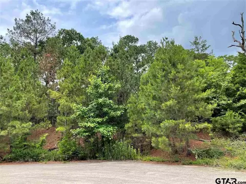 15853 Stillwaters, Lindale, TX 75771