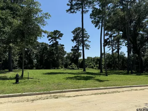 329 White-n-gail Ln, Bullard, TX 75757