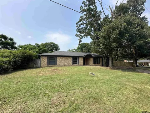 10668 Morris Rd, Tyler, TX 75707