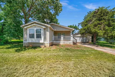10490 Peterson, Tyler, TX 75708