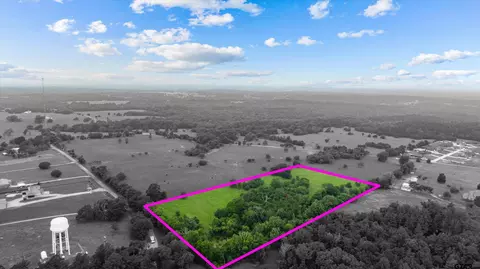 tbd County Road 434, Lindale, TX 75771