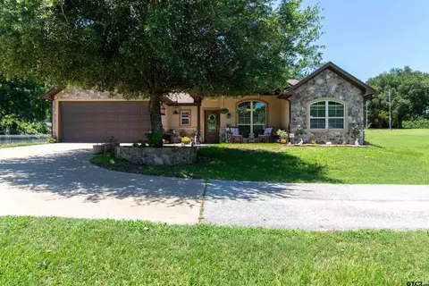 18574 County Road 2171, Whitehouse, TX 75791