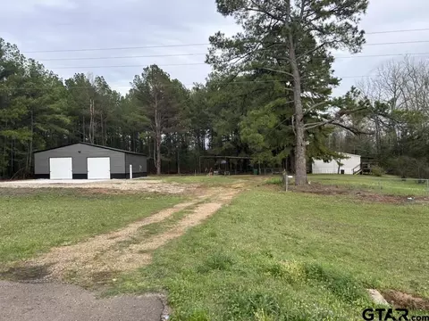 6770 N Us 271, Gilmer, TX 75644