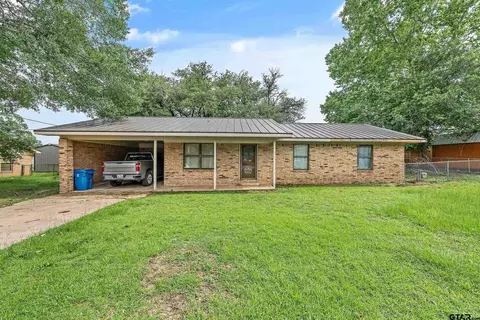 410 Audrey St, Whitehouse, TX 75791