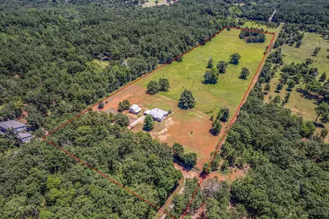 415 County Road 2693, Hawkins, TX 75765