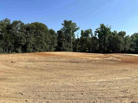 tbd Cr 294, Arp, TX 75750