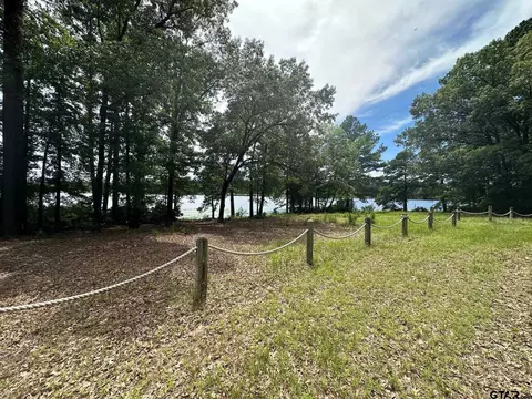 Tbd County Road 3495, Hawkins, TX 75765