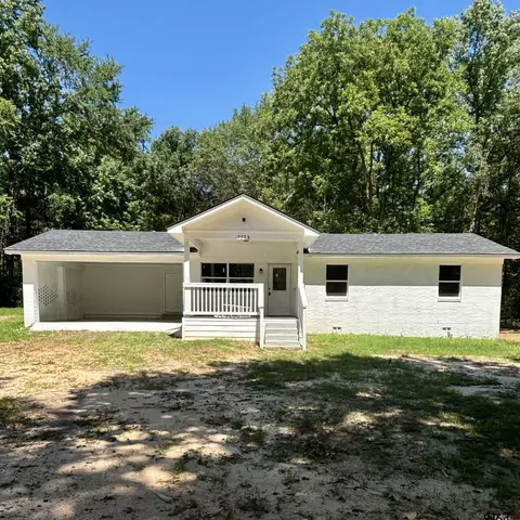 7873 Hwy 42, Henderson, TX 75654