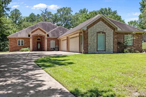 15895 Cr 4191, Lindale, TX 75771