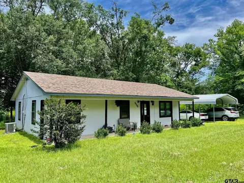 9258 S 3rd St, Murchison, TX 75778