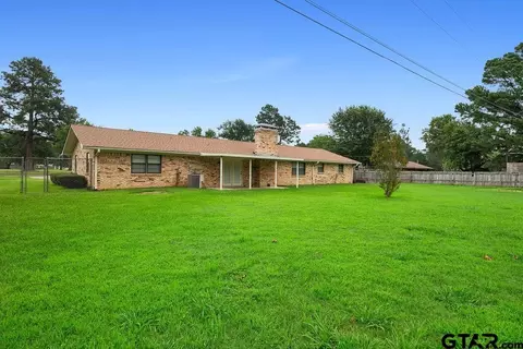 810 Lance Rd, Quitman, TX 75783 photo 21