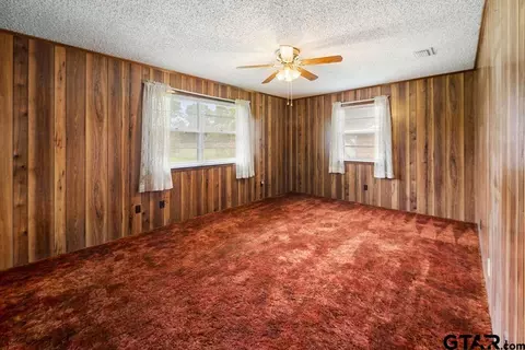 810 Lance Rd, Quitman, TX 75783 photo 15