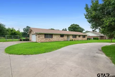 810 Lance Rd, Quitman, TX 75783 photo 9