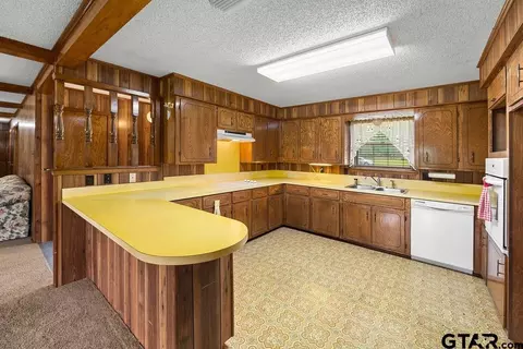 810 Lance Rd, Quitman, TX 75783 photo 3