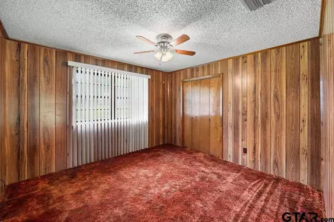 810 Lance Rd, Quitman, TX 75783 photo 16