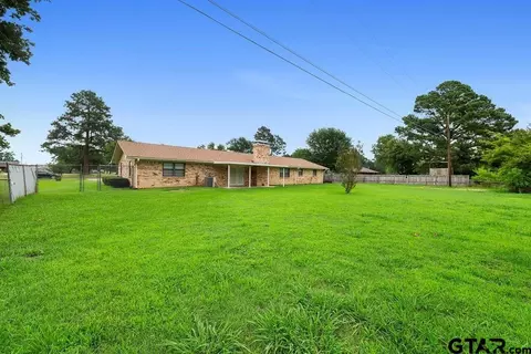 810 Lance Rd, Quitman, TX 75783 photo 20