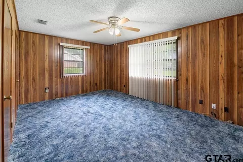 810 Lance Rd, Quitman, TX 75783 photo 13