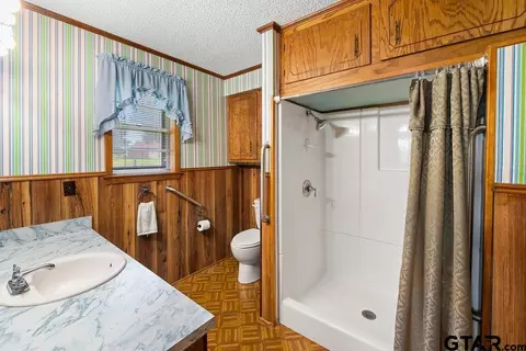 810 Lance Rd, Quitman, TX 75783 photo 14