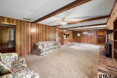 810 Lance Rd, Quitman, TX 75783 photo 7