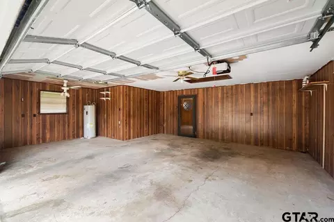 810 Lance Rd, Quitman, TX 75783 photo 18